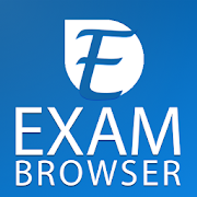 EXAM BROWSER Mod APK