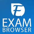 EXAM BROWSER Mod