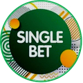 Single  Bet Tips. Mod