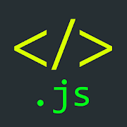 Coding Made Easy! JavaScript Mod Apk