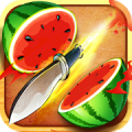 Fruits Cut Mod