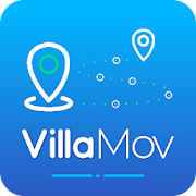 Villamov Mod APK'sı