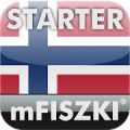 FISZKI Norweski Starter Mod