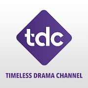 TDC - Timeless Drama Channel TV Mod Apk