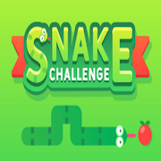 Snake Challenge icon