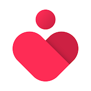 Tikery - Followers, Likes, Views Plus for TikTok Mod APK