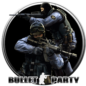 CSGO Mobile MOD APK 3.0 No Mod - Free Download