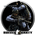 Bullet Party 2 Mod