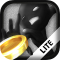 Collect or Die - Epic Stickman Games Mod Apk 1.0.8 [Pembelian gratis]