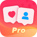 TikFollowers - Boost Fans Like APK