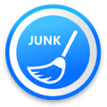 FreeJunk : منظف الملفات غير المرغوب فيها Mod