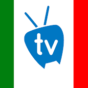 Uaz Nao | TV Italiane Mod Apk