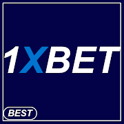 1xbet - ставки для 1хбет Mod APK'sı