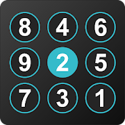 Peplexed - Math Puzzle Game Mod Apk