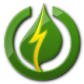 GreenPower Mod