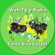 WEB TV FONTE VIVA GOSPEL MG
