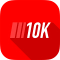 Tokfan - Get 10k TikTok followers, views and heart Mod