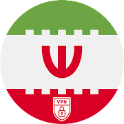 Iran VPN Free وزارة الدفاع APK