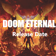 Doom Eternal Release Date Мод APK