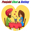 Punjabi Chat And Dating APK