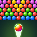 Bubble Expert APK