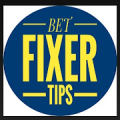 Bet fixer tips Mod