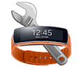 Gear Fit Manager for all APK