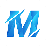 MegaNovel: Fictions & Webnovel Mod APK