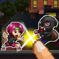 Citampi Fight: Fast-paced Action Game Mod