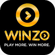 Winzo Winzo Gold - Earn Money& Win Cash Games Tips Mod APK'sı