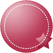 Nepal Weather's Komponents Kustom Mod Apk [Paid for free][Free purchase]