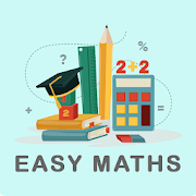 Easy Math | Learn Math Easily Mod Apk