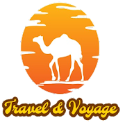 Travel & Voyage