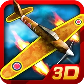 Air-sea War Mod Apk 1.1 [Ücretsiz satın alma]