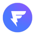 Flash Keyboard- Emoji Emoticon icon