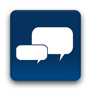 SMS Reply App (Pro) Mod Apk [Paid for free][Free purchase]