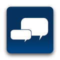 SMS Reply App (Pro) Mod
