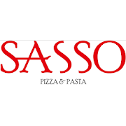 SASSO Mod APK