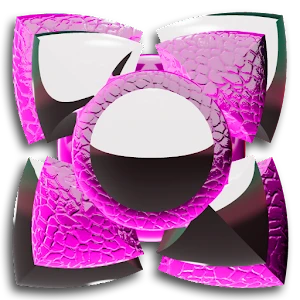 Next Launcher Theme pink liz Mod Apk [Paid for free][Free purchase]