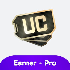 UC Earner - Pro Mod Apk