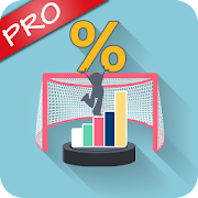 Hockey Prediction Pro Mod