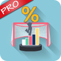 Hockey Prediction PRO Mod