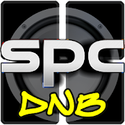 SPC Drum&Bass Scene Pack Mod