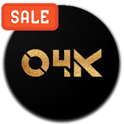 OLED 4K PRO Wallpapers (2960x1440) Mod apk [Paid for free][Free purchase]  download - OLED 4K PRO Wallpapers (2960x1440) MOD apk 2 free for Android.
