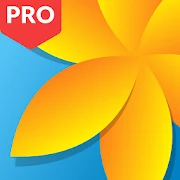 Gallery 2019 Pro (No Ads) HD Photos & Videos Mod Apk [Paid for free]