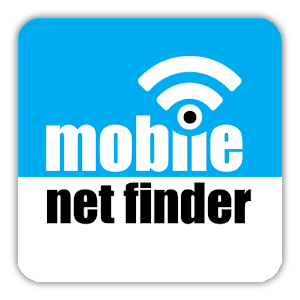 Mobile Network Provider Finder Mod