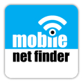 Mobile Network Provider Finder Mod