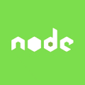 Learn Node.js Programming Free - Node.Js Offline Mod