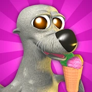 Polar Pays Slots Mod Apk [Paid for free][Free purchase]