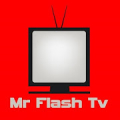 Mr Flash TV Mod